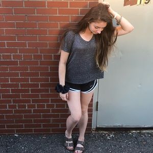 Meet your Posher, Arden